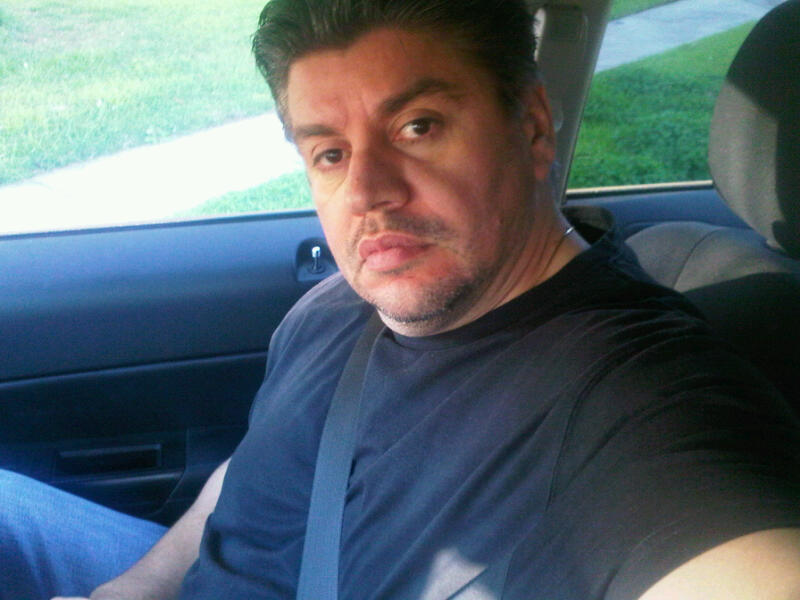 Date this passionate Australia man Kosta69 from Adelaide AU213