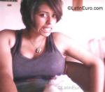 delightful Colombia girl Adelinda from Cali CO8705
