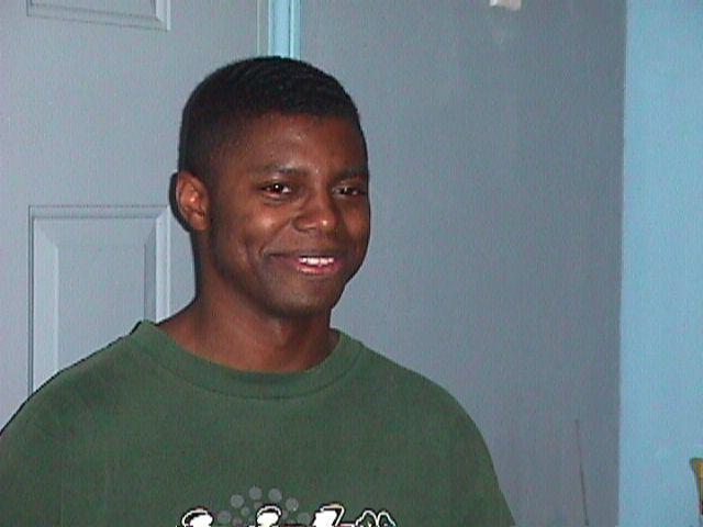 Date this sultry United States man Blackcock_4ur_a from Mineola US11862