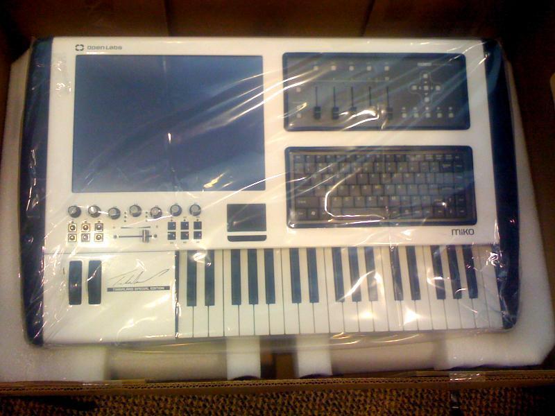 Date this hot United States man Oleschoolvalued from Norman US11864