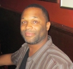 voluptuous United States man  from New York US11869