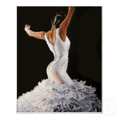 Date this georgeous United States girl Mellina from Miami US11870