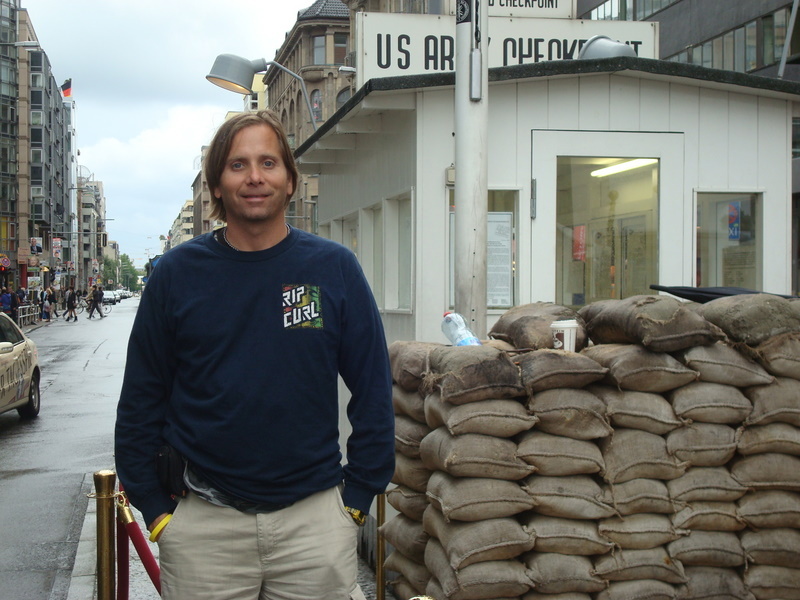 Date this attractive United States man Brian from Houston US11871