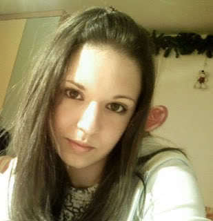 Date this stunning Mexico girl Seriousgirl from Mexico City MX537