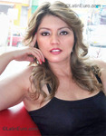cute Colombia girl  from Medellin CO8725