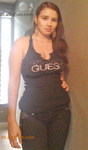 hot Colombia girl Maria Fernanda from Tulua CO8726