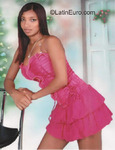 luscious Dominican Republic girl  from Santo Domingo DO9942