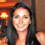 stunning Mexico girl Karla from Aguascalientes MX546