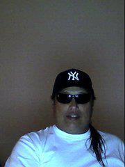 Date this hard body United States man Rmkakes from Escondido US11883