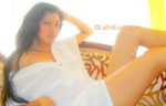 fun Colombia girl  from Palmira CO14429