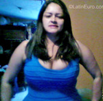 tall Colombia girl  from Bogota CO8741