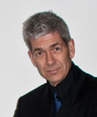 Date this happy Norway man Fidel2 from Moss NO161