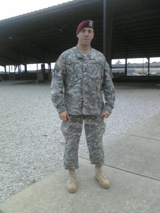 Date this voluptuous United States man William from Logan US11890