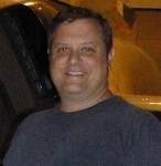 foxy United States man  from Centreville US11893