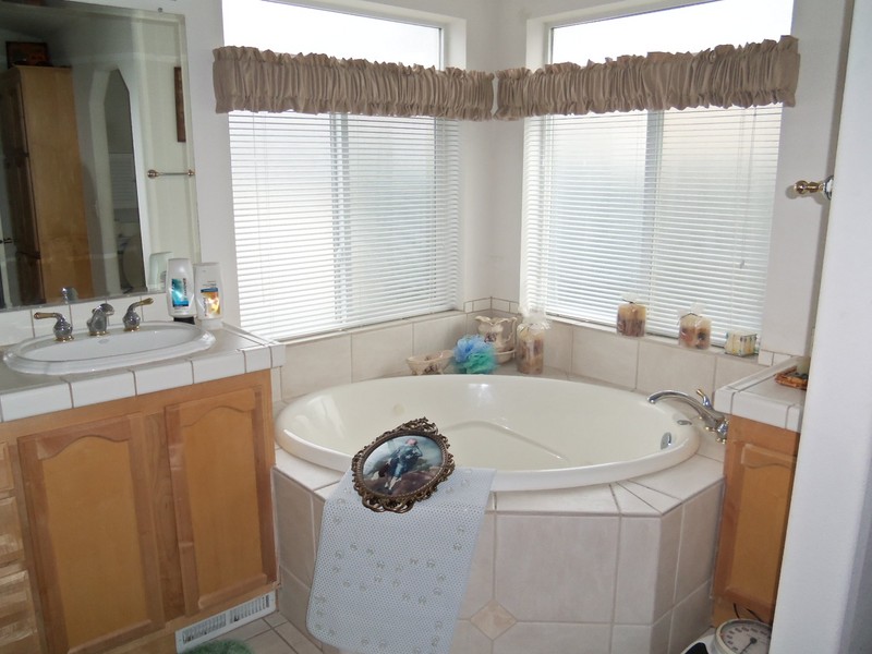 Date this passionate United States man Douglas11459 from Shasta US11899