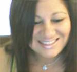 stunning Costa Rica girl  from Heredia CR148