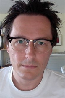 Date this athletic Germany man TP_2012 from Dortmund DE273