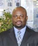 Date this young United States man Chris18 from Freeport US11905