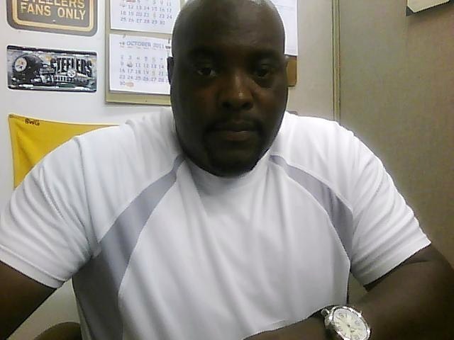 Date this passionate United States man Buscador from Huntsville US11908