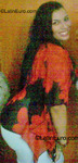 good-looking Colombia girl  from Cartagena CO8777