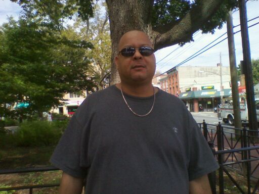 Date this young United States man Jaysdcup from New York US11917