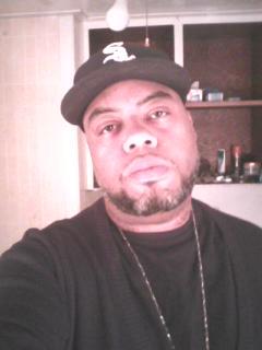 Date this delightful United States man KANELOVE420 from Liberal US11918