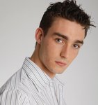 luscious Any Country man  from Brisbane AU214