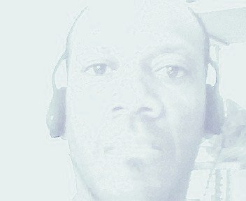 Date this tall United States man Willmega from Detroit US11926