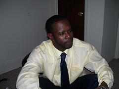 Date this foxy United States man David from Wilmington US11929