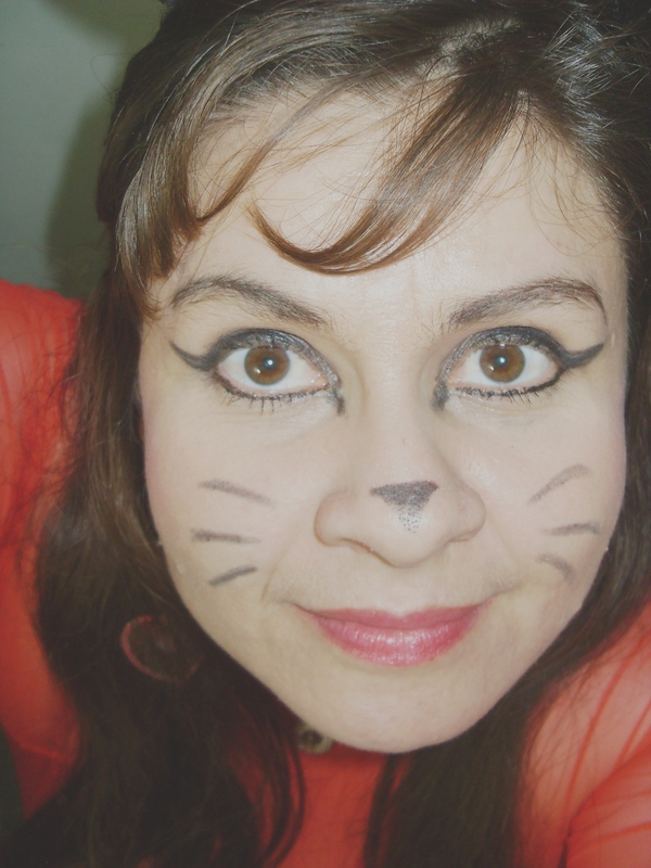 Date this tall Colombia girl CAYIS from Bogota CO8804