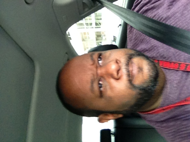 Date this lovely United States man Brian from Colorado Springs US11931