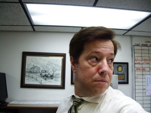 Date this gorgeous United States man DANIEL from Huntington Beach US11932