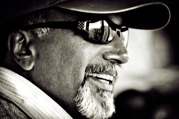 Date this young United States man Indofile from Cool US11934