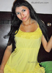 luscious Colombia girl Janna from Barranquilla CO11709