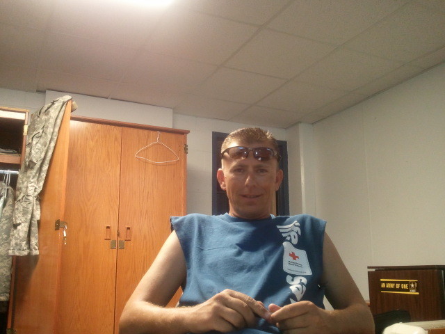 Date this exotic United States man Chris2103 from Sparks US11936