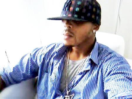 Date this lovely United States man Kevz from Baltimore US11940