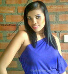 georgeous Colombia girl Franci from Cali CO8815