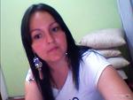 cute Colombia girl Dora from Medellin CO8818