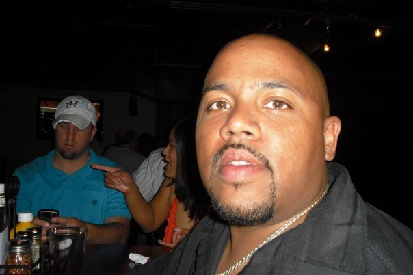 Date this hot United States man Scottie69 from Sanantonio US11948