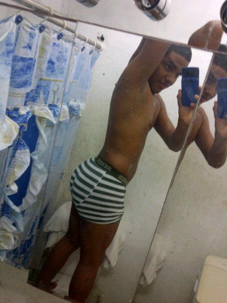 Date this delightful Dominican Republic man Daniel from Santo Domingo DO10002