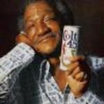 funny United States man  from Chicago US11953