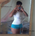 lovely Dominican Republic girl  from Nagua DO10010