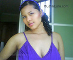 red-hot Colombia girl Fanny from Cali CO8836