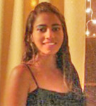 nice looking Colombia girl  from Mariquita CO8838