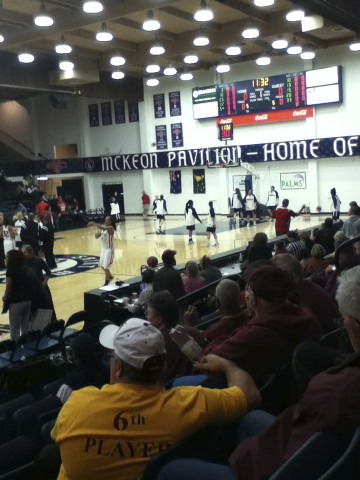 Date this hot United States man Diego357 from San Diego US11956