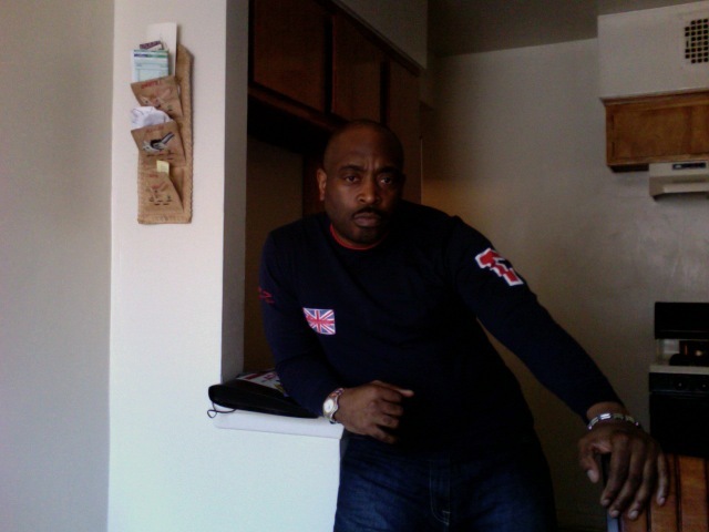 Date this hot United States man TBOND from New York US11958