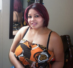 lovely Colombia girl  from Medellin CO8845