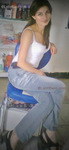 georgeous Colombia girl Maritza from Armenia CO8848
