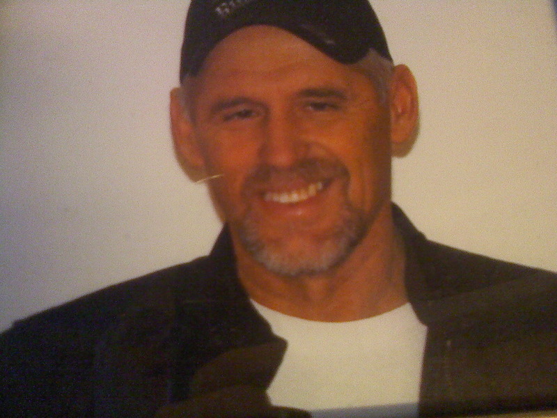 Date this stunning United States man Albert from Chatt US11965