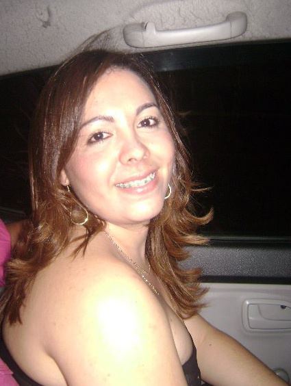 Date this hard body Colombia girl Mariafadul from Medellin CO8851